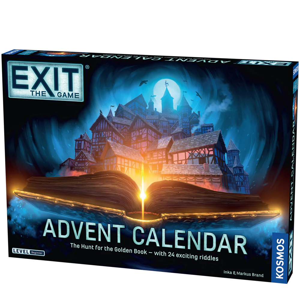 exit-the-game-advent-calendar-the-hunt-for-the-golden-book