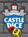 Castle Dice - Boardlandia