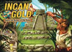 Incan Gold - Boardlandia