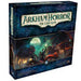 Arkham Horror - The Card Game (Arkham Horror LCG) - Boardlandia