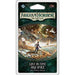 Arkham Horror LCG - Lost In Time And Space - Mythos Pack - Boardlandia