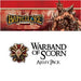 Battlelore 2nd Edition - Army Pack: "Warband Of Scorn" - Boardlandia