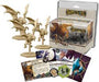 Battlelore 2nd Edition - Reinforcement Pack: "Razorwings" - Boardlandia