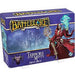 Battlelore 2nd Edition - Army Pack: "Terrors Of The Mists" - Boardlandia