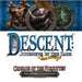 Descent Second Edition: "Crusade Of The Forgotten" Hero & Monster Collection - Boardlandia