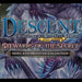 Descent Second Edition: "Stewards Of The Secret" Hero And Monster Collection - Boardlandia