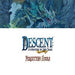 Descent Second Edition: Journeys In The Dark "Forgotten Souls" Expansion - Boardlandia