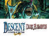 Descent Second Edition: Journeys In The Dark "Dark Elements" Expansion - Boardlandia