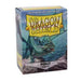 Dragon Shield Sleeves: Matte Mint (Box Of 100) - Boardlandia