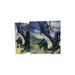 Dragon Shield Slipcase Binder - Blue - Boardlandia