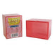 Dragon Shield - Deck Box: Pink - Boardlandia