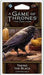 A Game Of Thrones (2nd Edition) LCG: "Taking The Black" Chaper Pack - Boardlandia