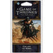 A Game Of Thrones (2nd Edition) LCG: "Called To Arms" Chapter Pack - Boardlandia