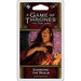 A Game Of Thrones (2nd Edition) LCG: "Guarding The Realm" Chapter Pack - Boardlandia