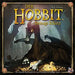 The Hobbit Enchanted Gold - Boardlandia