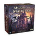Mansions Of Madness Second (2nd) Edition - Boardlandia