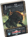 Lord Of The Rings LCG - The Massing At Osgiliath Adventure Pack - Boardlandia