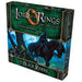 Lord Of The Rings LCG - The Black Riders - Boardlandia