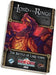 Lord Of The Rings LCG - The Battle of Lake-Town Adventure Pack - Boardlandia