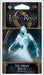Lord Of The Rings LCG - The Dread Realm Adventure Pack - Boardlandia