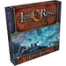 Lord of The Rings LCG - The Land of Shadow Saga Expansion - Boardlandia