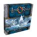 Lord Of The Rings LCG - The Grey Havens Deluxe Expansion - Boardlandia