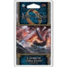 Lord Of The Rings LCG - A Storm On Cobas Haven Adventure Pack - Boardlandia