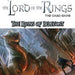 Lord Of The Rings LCG - The Ruins Of Belegost Standalone Quest - Boardlandia