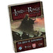 Lord Of The Rings LCG - The Siege Of Annuminas - Boardlandia