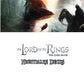 Lord Of The Rings LCG - Escape From Dol Goldur Nightmare Deck - Boardlandia