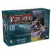 Runewars Miniatures Game: Rune Golems Expansion Pack - Boardlandia