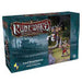 Runewars Miniatures Game: Lord Hawthorne Expansion Pack - Boardlandia