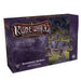Runewars Miniatures Game: Reanimate Archers Expansion Pack - Boardlandia