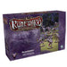 Runewars Miniatures Game: Reanimates Expansion Pack - Boardlandia
