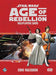 Star Wars - "Age Of Rebellion" Rpg: Core Book - Boardlandia
