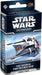 Star Wars - LCG: "The Search For Skywalker" Force Pack - Boardlandia