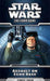 Star Wars - LCG: "Assault On Echo Base" Force Pack - Boardlandia