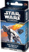 Star Wars - LCG: "The Battle Of Hoth" Force Pack - Boardlandia