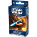 Star Wars - LCG: "Lure Of The Dark Side" Force Pack - Boardlandia