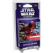 Star Wars - LCG: "Join Us Or Die" Force Pack - Boardlandia