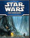 Star Wars - LCG: "It Binds All Things" Force Pack - Boardlandia