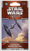 Star Wars - LCG: "Evasive Manuvers" Force Pack - Boardlandia