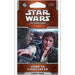 Star Wars - LCG: "Jump To Lightspeed" Force Pack - Boardlandia