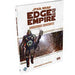 Star Wars - "Edge Of The Empire" Rpg: Dangerous Covenants - Sourcebook - Boardlandia