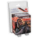 Star Wars Imperial Assault: "Chewbacca" Ally Pack - Boardlandia