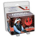 Star Wars Imperial Assault: "Rebel Troopers" Ally Pack - Boardlandia