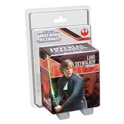 Star Wars Imperial Assault: "Luke Skywalker, Jedi Knight" Ally Pack - Boardlandia