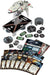 Star Wars Armada: "Assault Frigate Mark II" Expansion Pack - Boardlandia