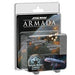 Star Wars Armada: "Imperial Assault Carriers" Expansion Pack - Boardlandia