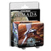 Star Wars Armada: "Imperial Fighter Squadrons II" Expansion Pack - Boardlandia
